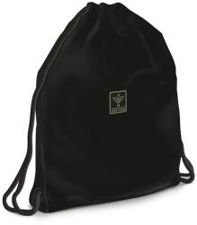 Ars Una prémium tornazsák - Jet - gyerekajandek - 3 490 Ft