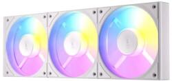 Antec Connect 120 ARGB PWM (0-761345-40047-3)