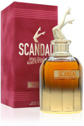 Jean Paul Gaultier Scandal Absolu Parfum W 50ml