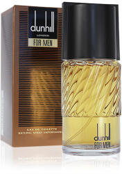 Dunhill Dunhill Dunhill For Men eau de toilette for men 10 ml