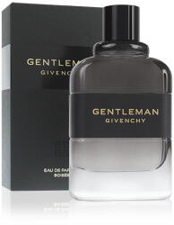 Givenchy Gentleman Boisée EDP M 10 ml