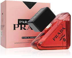 Prada Paradoxe Radical Essence Parfum W 30ml