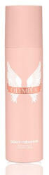 Paco Rabanne Olympea dezodor spray for women 150 ml