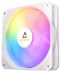 Antec P12 Reverse ARGB PWM (0-761345-40042-8)
