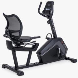 JK Fitness JK314