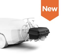 Thule Santu (909400)