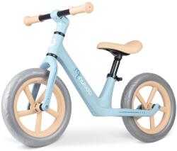 Nukido 760402 Gyermek Terepkerékpár Light Flee Nukido