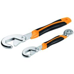 TOLSEN TOOLS 15282