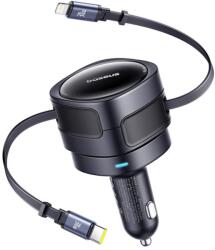 Baseus C00035507121-00