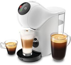 Krups KP2431 Genio S