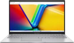 ASUS Vivobook 15 X1504VA-BQ800WP Notebook