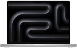 Apple MacBook Pro 14 M5 Z1KL000KH Laptop