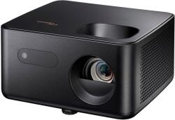 Optoma PK31 (E3PB011E111) Videoproiector