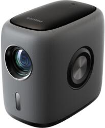 Philips NeoPix 950 Videoproiector