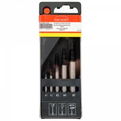 ABRABORO 060958000005