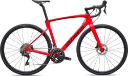 Specialized Roubaix SL8 Sport (2026) Kerékpár