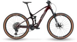 STEVENS E-Maverick AM 9.4 3