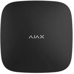 Ajax Systems ReX 2 black