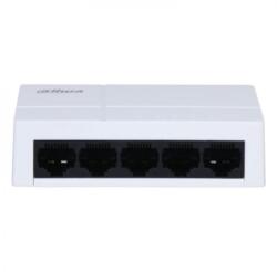 Dahua DH-SG1005L