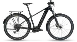 STEVENS E-Hazard 29 FEQ