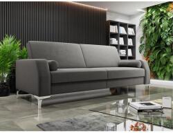 Mindigbútor Noelia ágyfunkciós, ágyneműtartós kanapé Manila 16