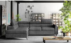 Eltap Kairos ülőgarnitúra, bal, szürke - sprintbutor - 477 750 Ft