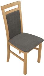 Mindigbútor Milano V étkezőszék