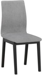 Mindigbútor Luna I. étkezőszék