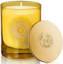 État Libre d'Orange Soul Of My 230 g