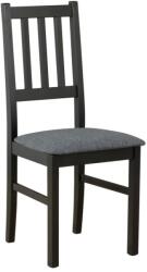 Mindigbútor Boss IV étkezőszék - mindigbutor