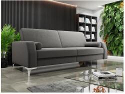Mindigbútor Noelia ágyfunkciós, ágyneműtartós kanapé Manila 16 - mindigbutor