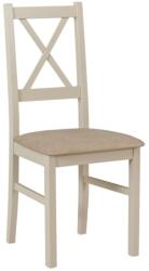 Mindigbútor Nilo X étkezőszék - sprintbutor