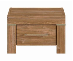 Gerbor GERMAN éjjeliszekrény