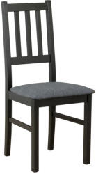 Mindigbútor Boss IV étkezőszék - smartbutor