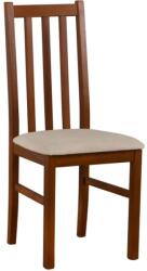 Mindigbútor Boss X étkezőszék - sprintbutor