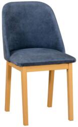 Mindigbútor Monti 1 étkezőszék - sprintbutor