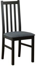 Mindigbútor Boss X étkezőszék - smartbutor