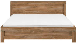GERBOR GERMAN ágy - smartbutor