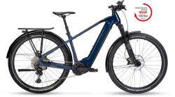 STEVENS E-Juke 8.8 1 FEQ