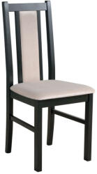 Mindigbútor Boss XIV étkezőszék - smartbutor