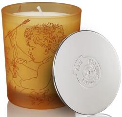 État Libre d'Orange Divin'enfant 185 g