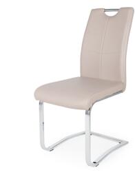 Divian Mona étkezőszék