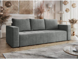 Mindigbútor Martina ágyfunkciós, ágyneműtartós kanapé Manila 16 - smartbutor