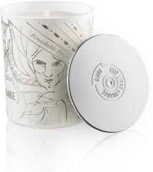 État Libre d'Orange Remarkable People