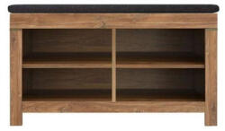 GERBOR GERMAN 01 cipősszekrény - smartbutor