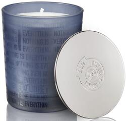 État Libre d'Orange Rien 185 g