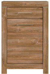 GERBOR GERMAN cipősszekrény - smartbutor