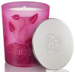 État Libre d'Orange Eau De Protection 185 g