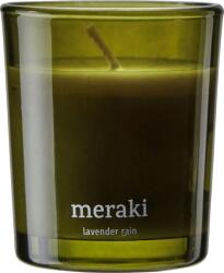 Meraki Lavender Rain 366650200