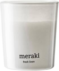 Meraki Fresh Linen 366650101